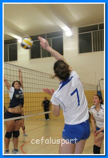130420 carini 171_tn.jpg